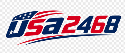 usa2468
